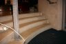 SURREY CURVED STONE - 